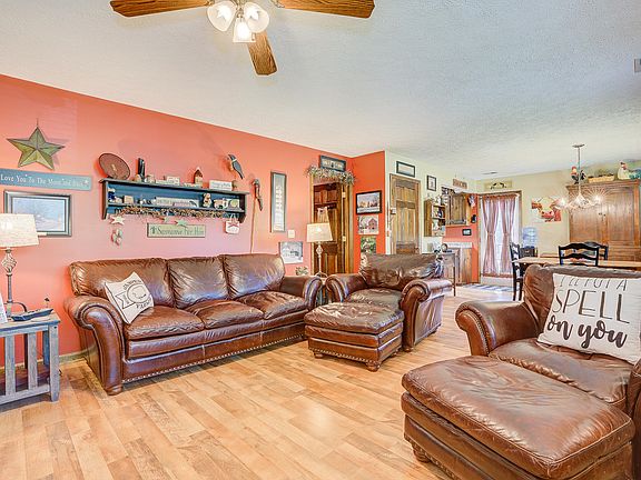 5th image of 277 Dalewood Ln