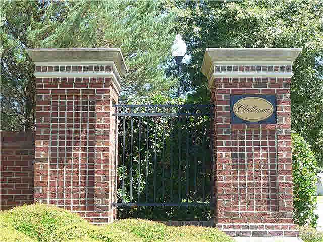 1st image of 133 Breckenridge Dr