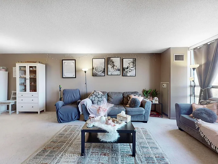 310 Mill St S #712 — Photo 10