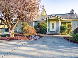 150 Logan Hill Rd, Chehalis, WA 98532