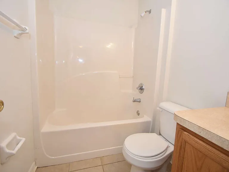 9 Uturn Ct — Photo 32