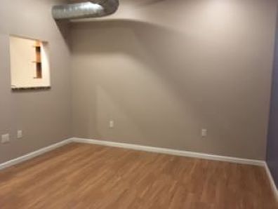 2nd image of 117 E Main St APT 203