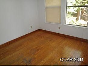 4th image of 1769 Rawhide Dr