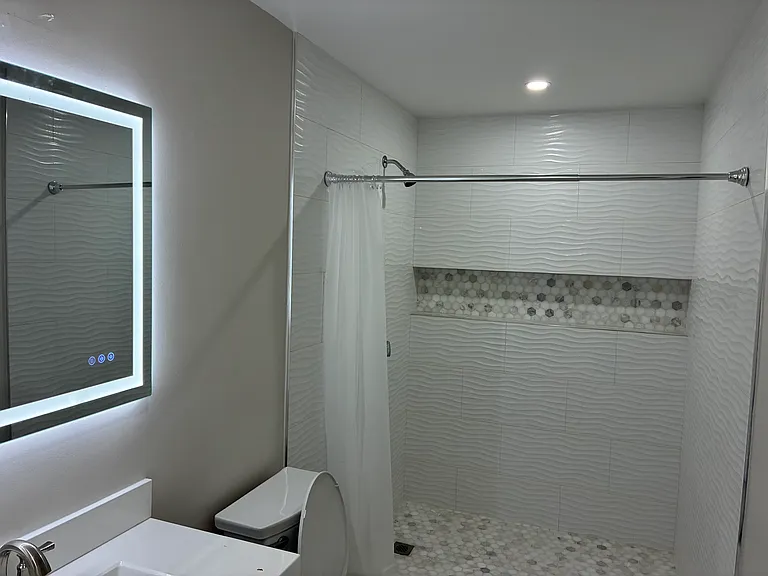 40 Harvest St #2 — Photo 10