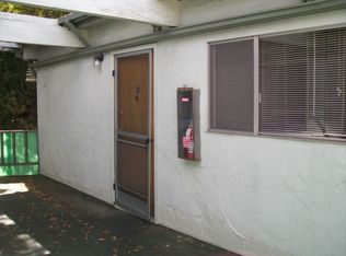 1109 Pismo St, San Luis Obispo, CA 93401