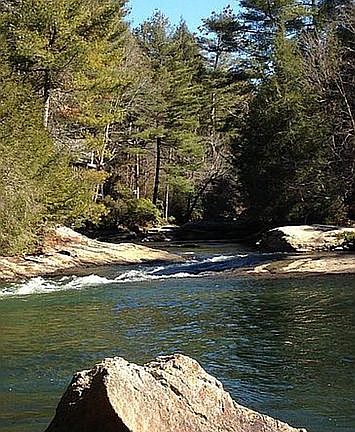4th image of 236 Whitewater Run
