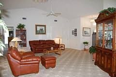 1st image of 11451 Alden Ct