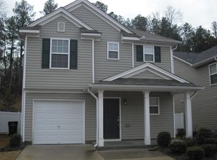 3506 Sable Glen Ln, Atlanta, GA 30349