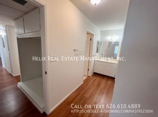 2052 Meridian Ave, South Pasadena, CA 91030