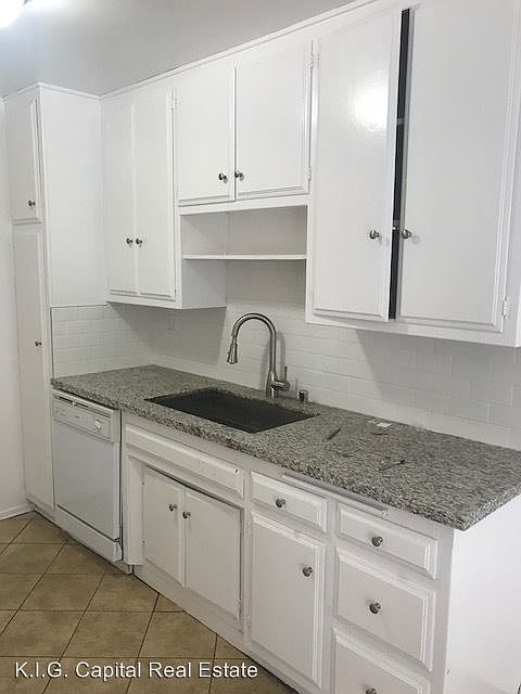 1st image of 825 S Bedford St APT 101