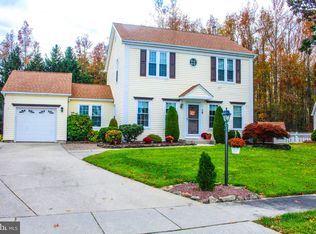18 Fisler Dr, Clayton, NJ 08312