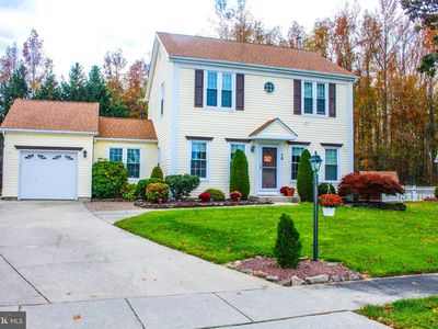 18 Fisler Dr, Clayton, NJ, 08312