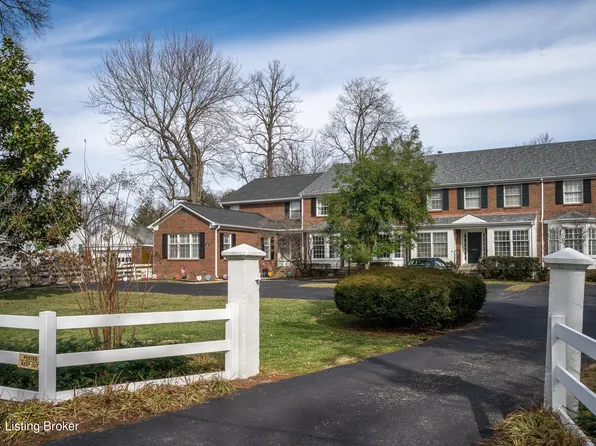 233 Saint Matthews Ave, Saint Matthews, KY 40207