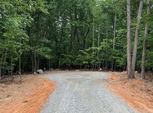 23 Fire Tower Dr #23, Rougemont, NC 27572