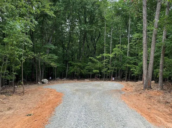 23 Fire Tower Dr #23, Rougemont, NC 27572