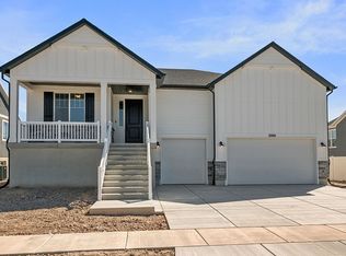 2068 S 4190 W, Ogden, UT 84401