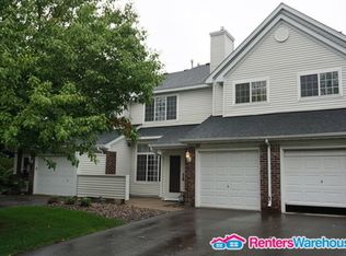 17755 41st Ave N APT 85, Plymouth, MN 55446