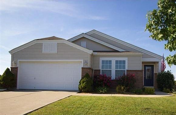 1st image of 25719 Hummingbird Ct Lot 42