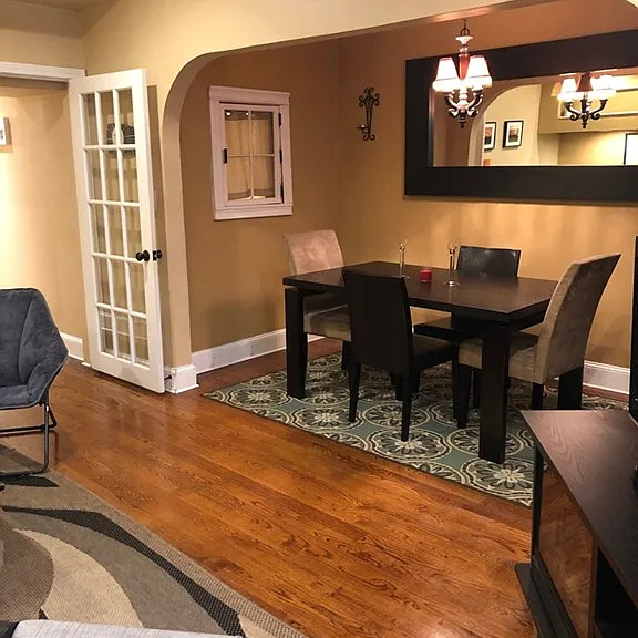 65 Park Dr #25 — Photo 2