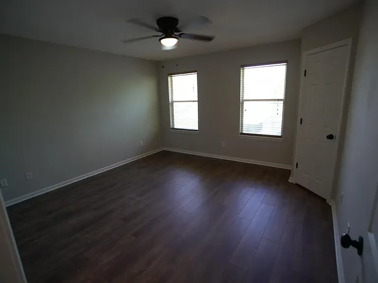 589 Scrub Jay Dr — Photo 13