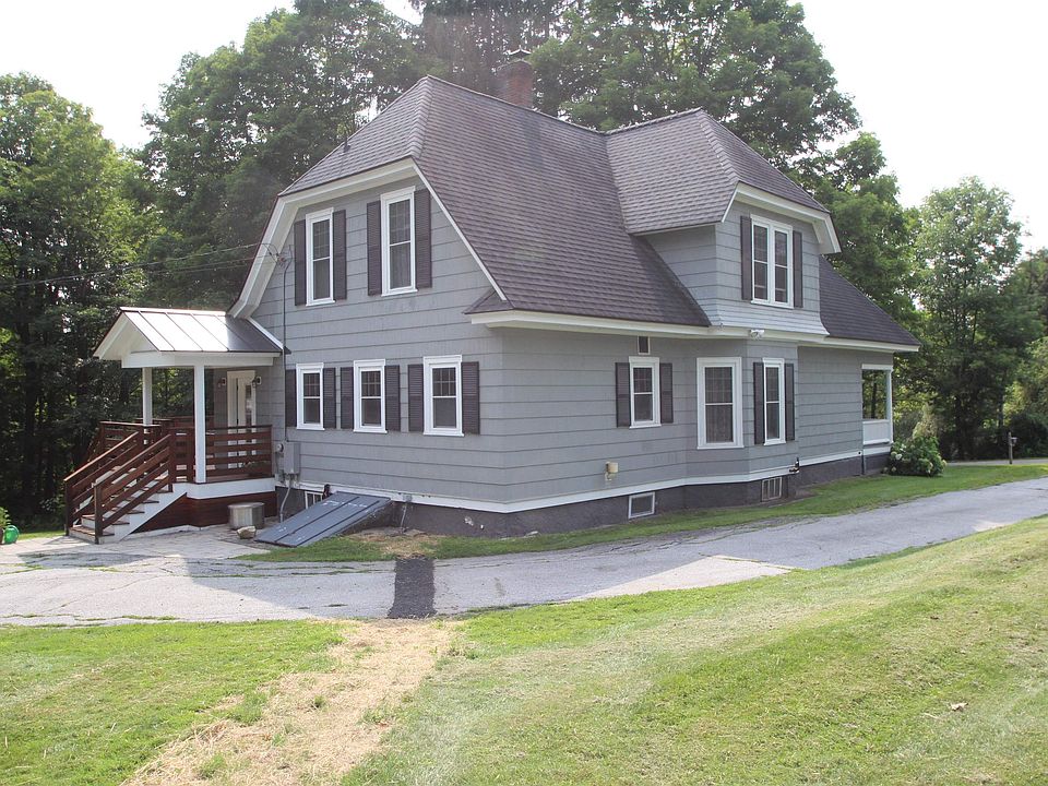 1st image of 25 Delmont Avenue