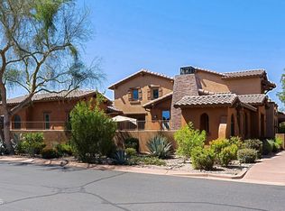 18522 N 94th Street, Scottsdale, AZ 85255 | MLS #7023806 | Zillow