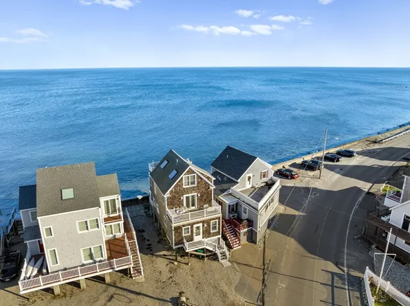 222 Ocean St, Marshfield, MA 02050