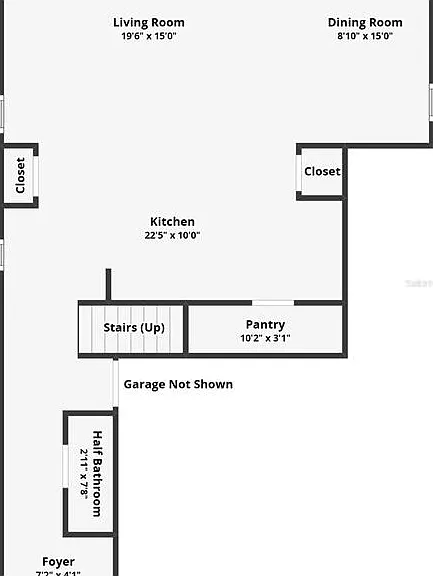 13646 Mount Ivy Ct — Photo 57