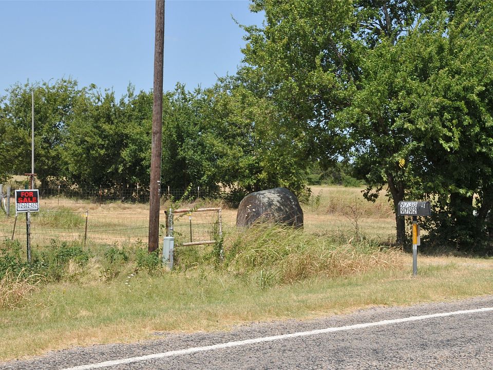 1st image of 9730 S Highway 78