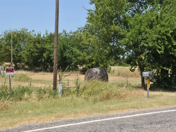 9730 S Highway 78, Leonard, TX 75452