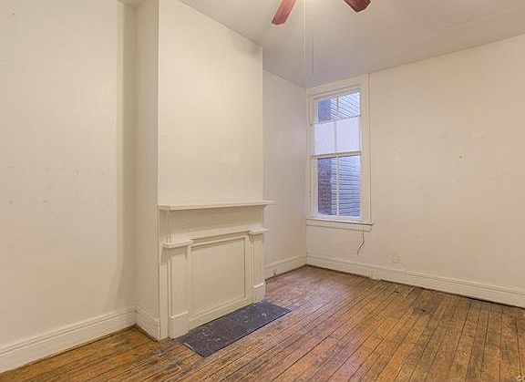 5th image of 110 W Clay St