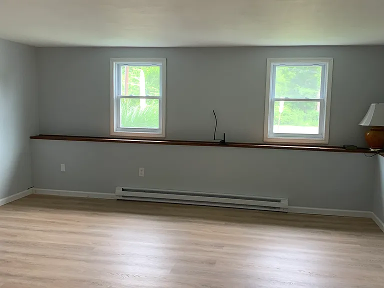 629 Nelson Rd — Photo 9