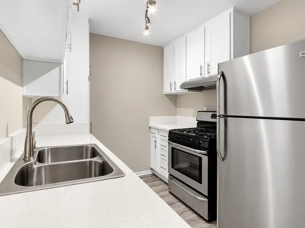 Tremont Apartments | 514 S Catalina St, 514 S Catalina St APT 308, Los Angeles, CA 90020