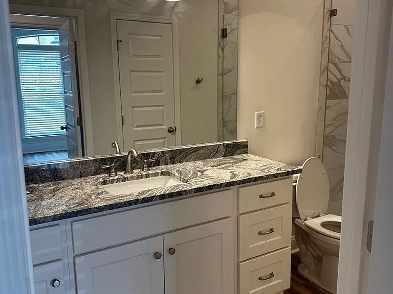 5293 Hamilton Cir — Photo 13