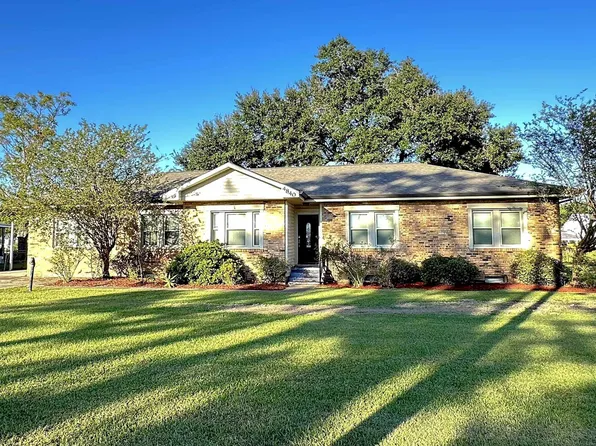 4840 Highway 308, Napoleonville, LA 70390