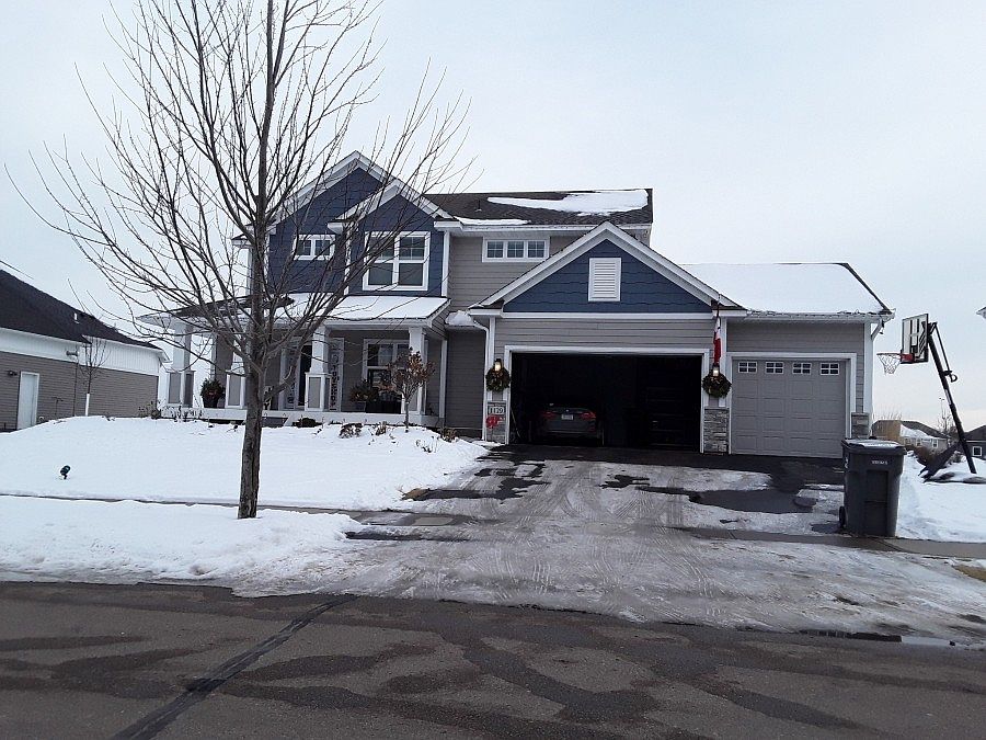 1st image of 1129 Symphony Ln