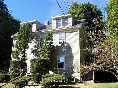 1st image of 1143 Beacon St #2