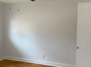 291 S Pond St APT 104, Toccoa, GA 30577