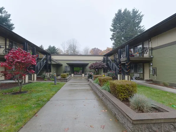 30125 SW Brown Rd #30125, Wilsonville, OR 97070