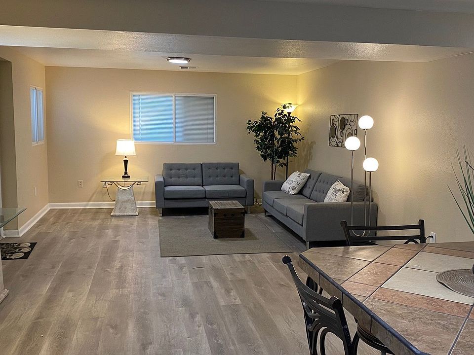 4692 York St. Apartment Rentals Denver, CO Zillow