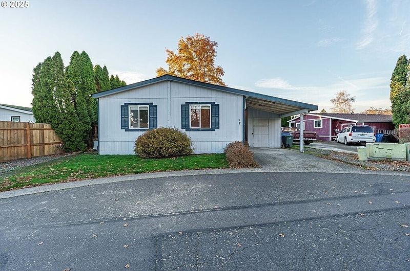 2nd image of 3777 Addy Street #17