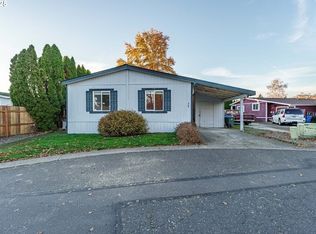 3777 Addy St UNIT 17, Washougal, WA 98671