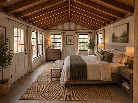 3rd image of 9175 Rocky Ridge Ln