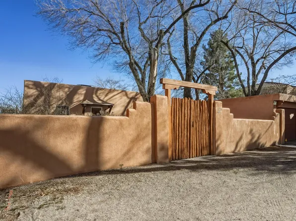 2334 Rio Grande Blvd NW, Albuquerque, NM 87104