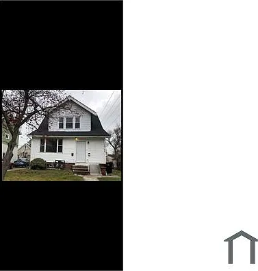 10102 Loretta Ave