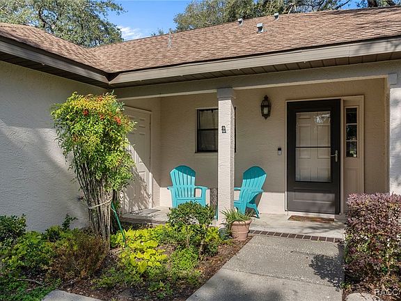 2nd image of 5991 W Bromley Cir