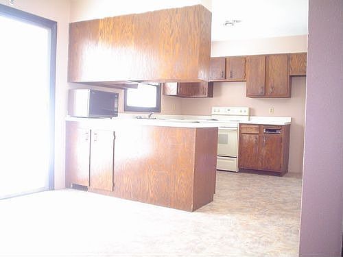 2nd image of 123 Broken Arrow Trl