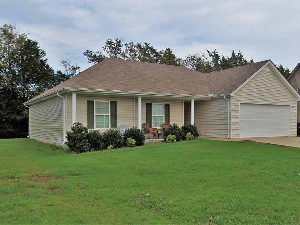 1st image of 1414 Passage Dr
