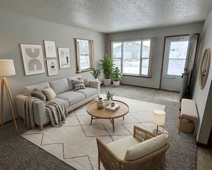 1st image of 150 Park Pl