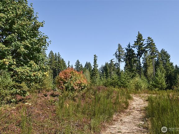 2nd image of 20 Acres SW Hunter Road